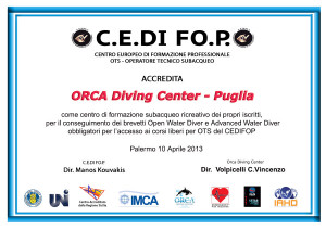 orca_diving_center