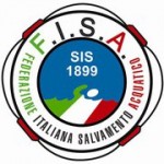 Logo FISA