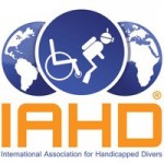 IAHD_LOGO