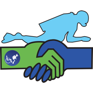 Logo_I_3S_site_500