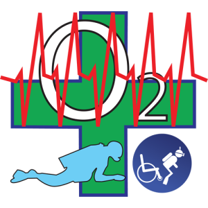 Logo_I_DP_site_500