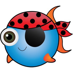 Logo_I_PF_500_site