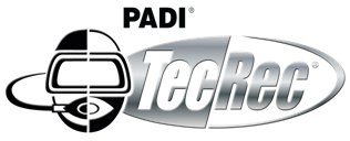 tec20rec20logo20new