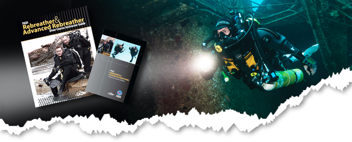Category Headers_Rebreather Header