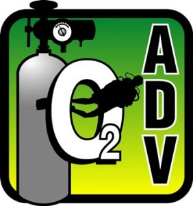 AdvO2