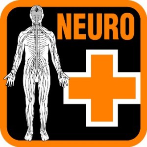 Neuro