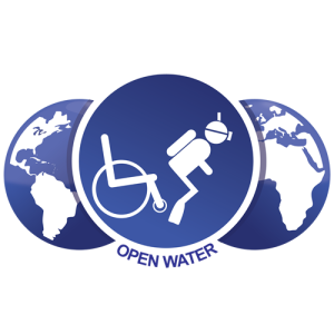 Logo_I_OWD_500_site