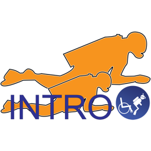 logo_I_INTRO_500_site