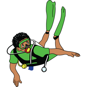 logo_or_site_500
