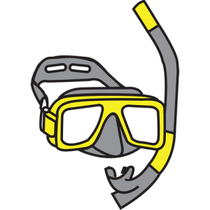 logo_snor_site_500