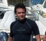 Enzo Volpicelli