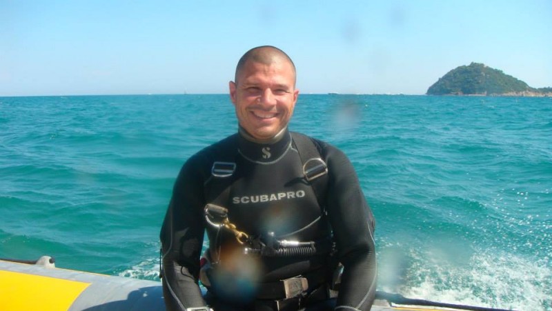 Stefano