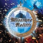 Missione Relitti