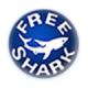 Vendita attrezzature Free Shark
