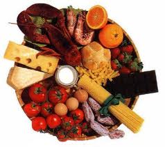 Ricette salento