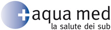 aquamed_logo
