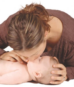 Pediatric course