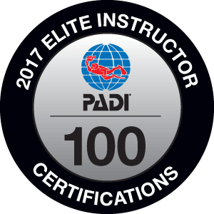 award_elite_100_volpicelli_padi