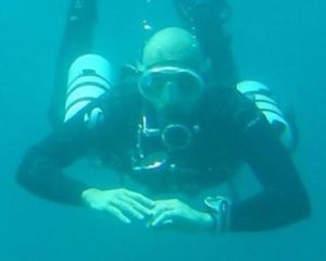 Nicola_verdicchio_padi_assistant_instructor