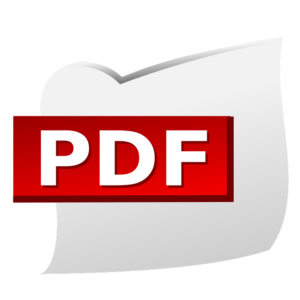 Documents PDF