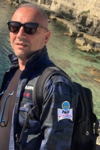 Vincenzo_divemaster_orca_diving