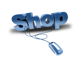 Shop Online Orca Diving Center Store