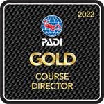 padi_course_director_enzo_volpicelli
