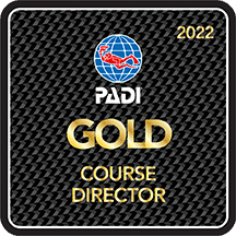 padi_course_director_enzo_volpicelli