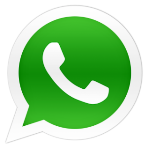 Orca Diving Center contatti whatsapp
