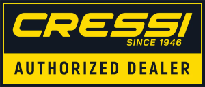 Dealer Autorizzato Cressi Sub
