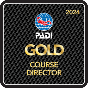 PADI_Gold_Course_Director_Enzo_Volpicelli_2024-2
