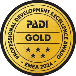 Gold_Diving_1