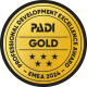 Gold_Diving_1