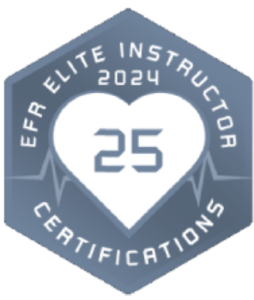efr_elite_instructor_enzo_volpicelli-1