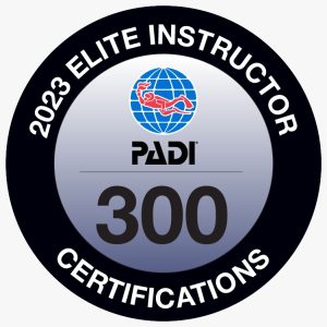 elite_instructor_grazia_palmisano_2023-2