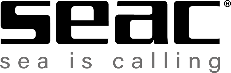 Assistenza tecnica seac sub