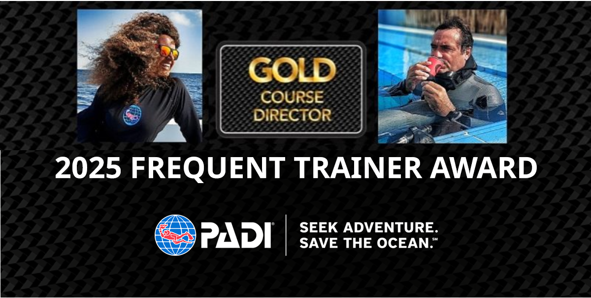 frequent trainer 2025_enzo_volpicelli_grazia_palmisano