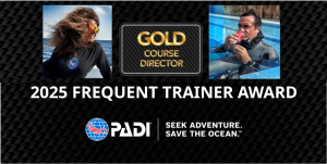 frequent trainer 2025_enzo_volpicelli_grazia_palmisano