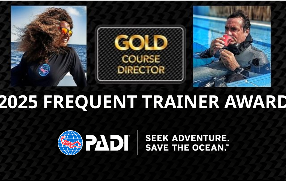 frequent trainer 2025_enzo_volpicelli_grazia_palmisano